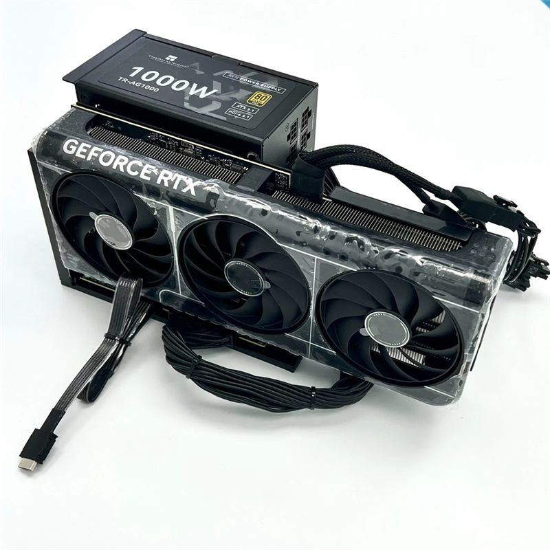 ADT-LINK Pcie 5.0 X4 EGPU Ocul - Oculink Egpu Mini Pc บทวิจารณ์และราคา