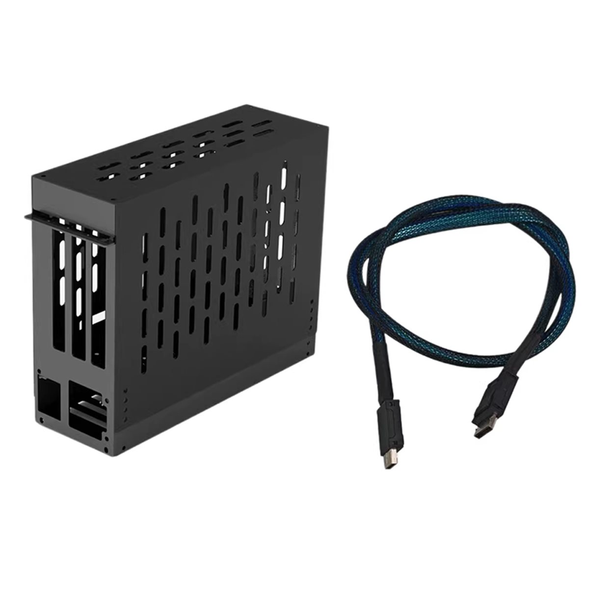 E@MB*RA*aCE^HAPPYa Oculink EGP - Oculink Egpu Mini Pc บทวิจารณ์และราคา