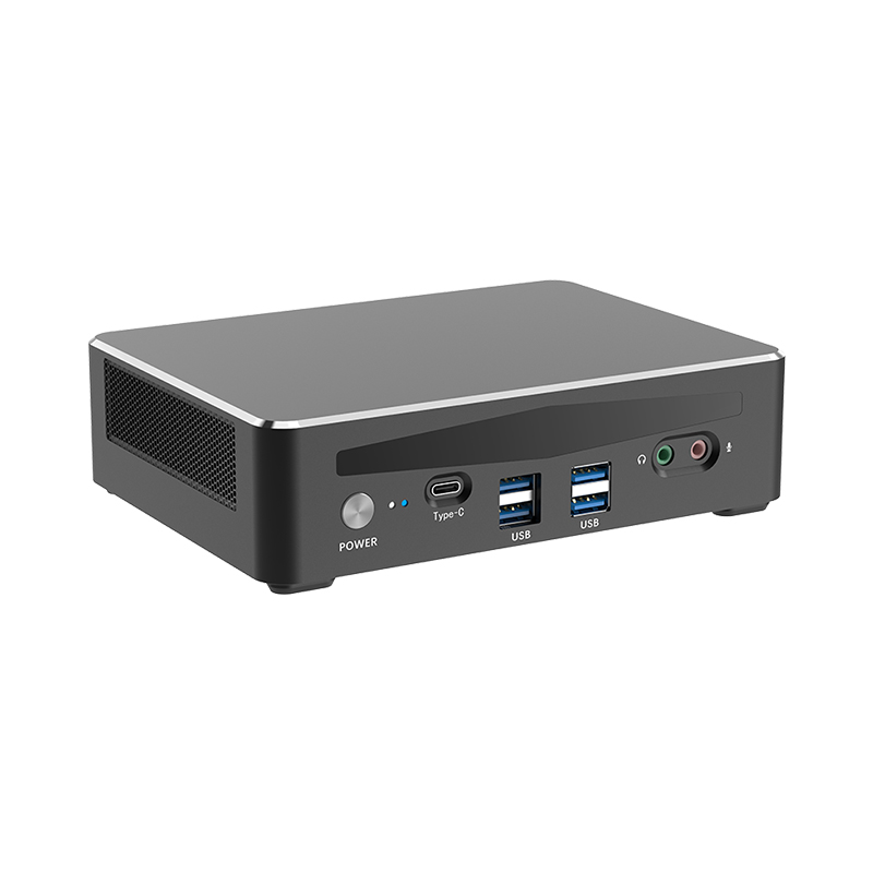 Intel Core I9-13900HK มินิพีซี - Intel Core I9 13900H Mini Pc บทวิจารณ์และราคา